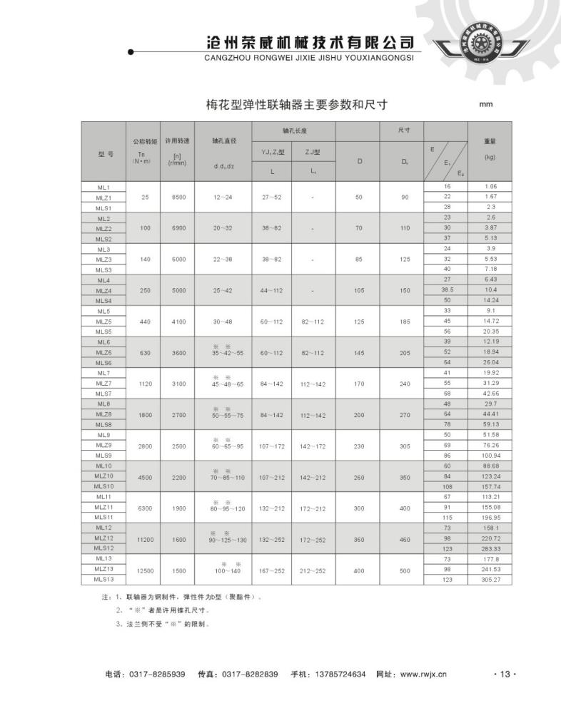 13-14梅花联轴器-2.jpg