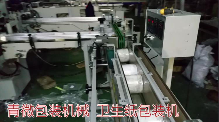 14.jpg 14.jpg