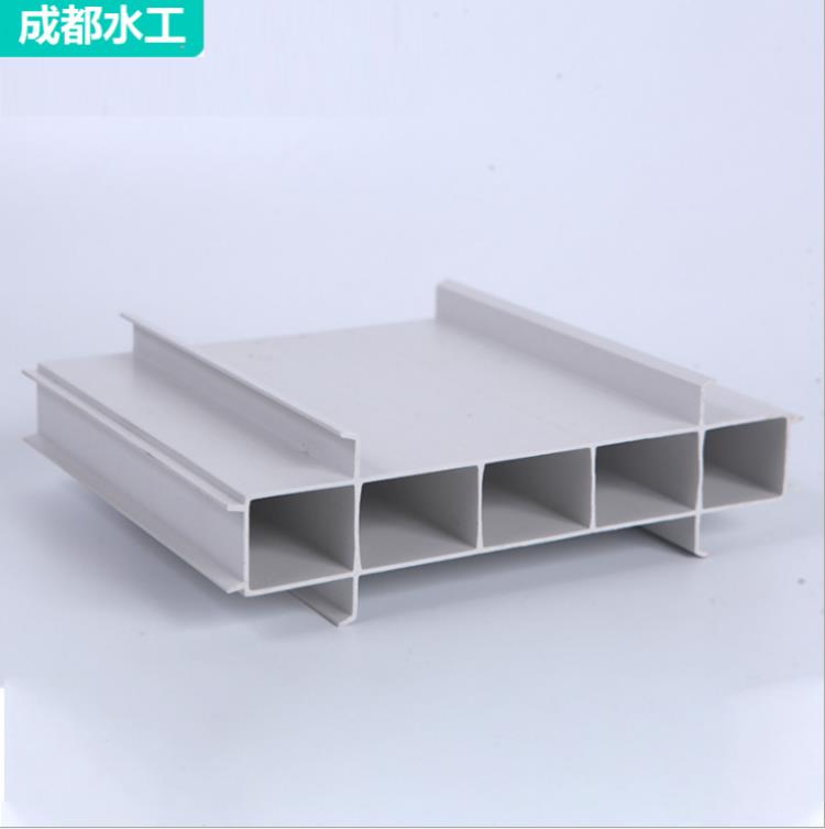 QQ图片20210130162250.png