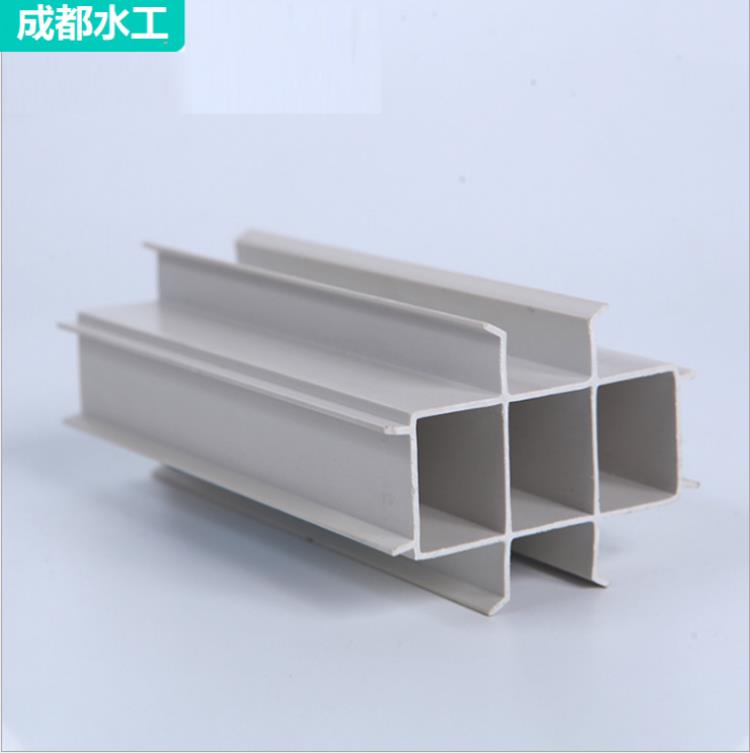 QQ图片20210130162234.png