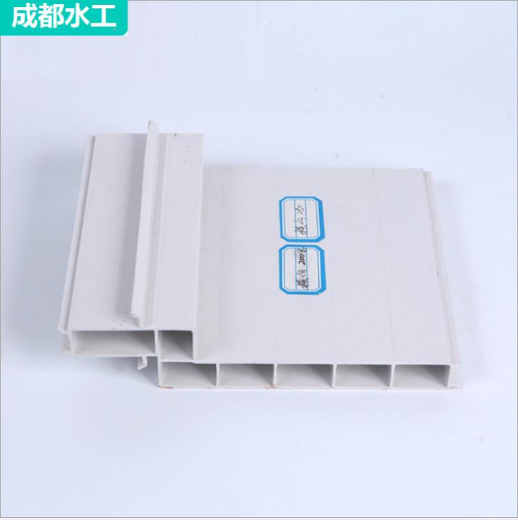 QQ图片20210130162311.png