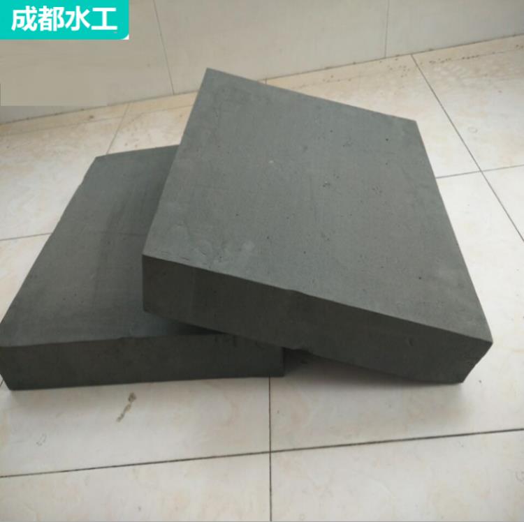 泡沫板.png