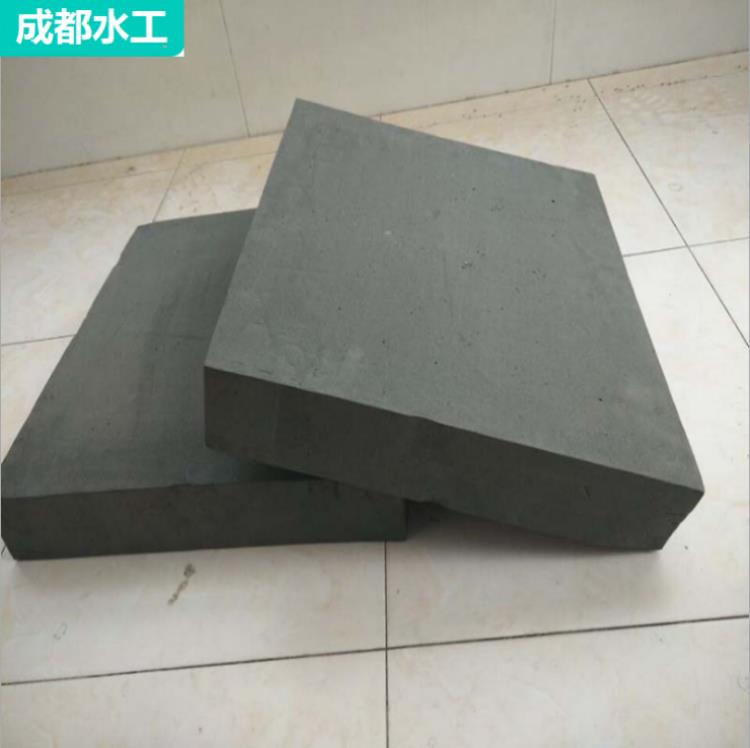 泡沫板2.png