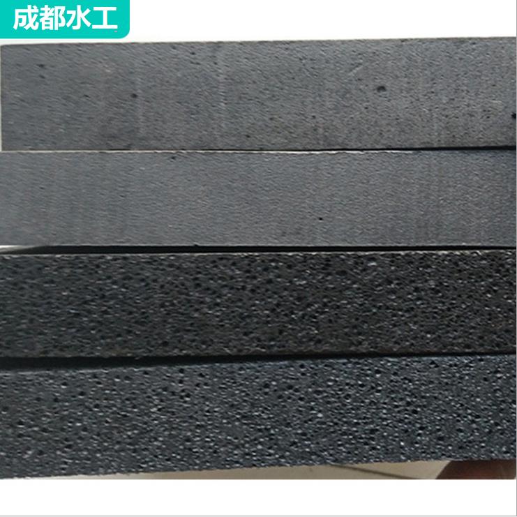 泡沫板5.png