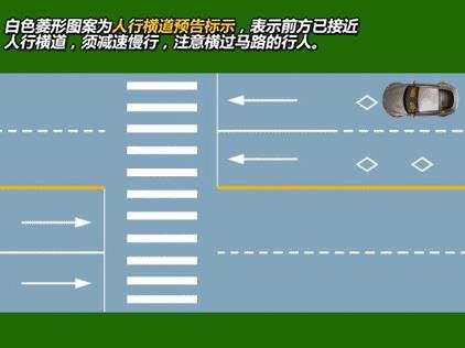 e6ff1e9ccc7940ab81c06020491cc46f (1).gif e6ff1e9ccc7940ab81c06020491cc46f (1).gif