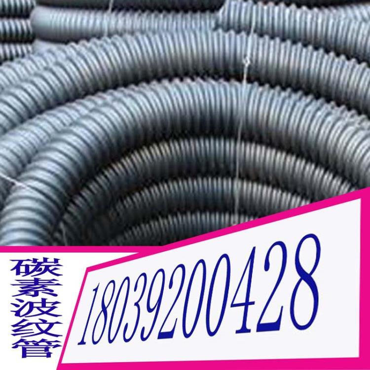 碳酸管8.jpg