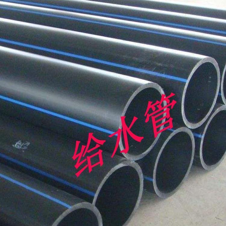 pe管4.jpg