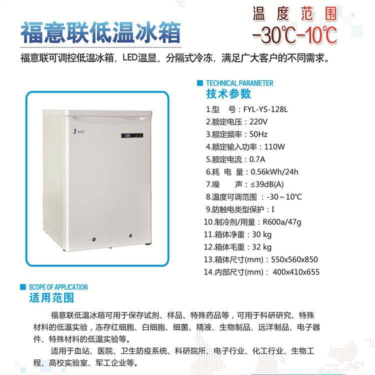 FYL-YS-128L _副本.jpg