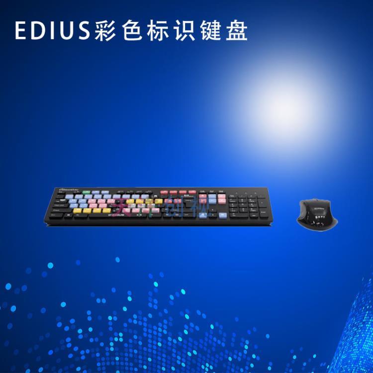 键盘鼠标.jpg