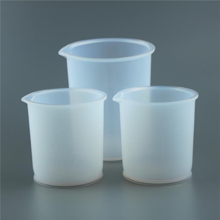 5.PFA烧杯.jpg 5.PFA烧杯.jpg