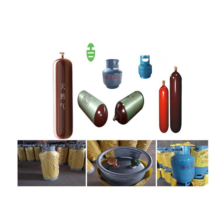 河北百工钢瓶厂家.jpg 河北百工钢瓶厂家.jpg