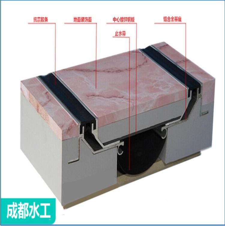 QQ图片20210130121730.png QQ图片20210130121730.png