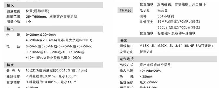 磁致系列详情图_11.jpg