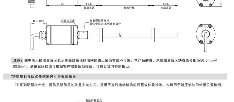 磁致系列详情图_16.jpg