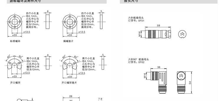 磁致系列详情图_18.jpg