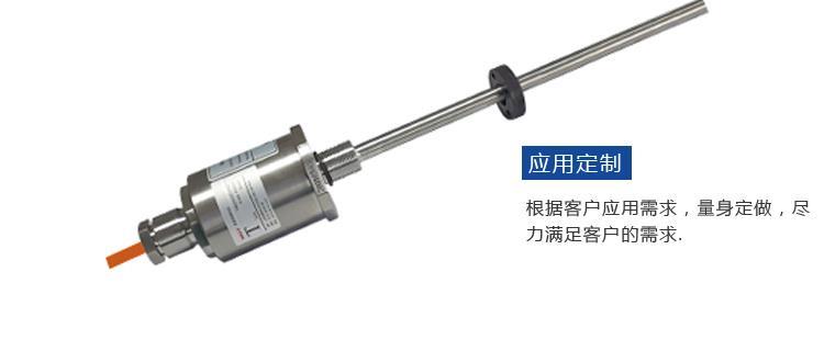 磁致系列详情图_05.jpg 磁致系列详情图_05.jpg