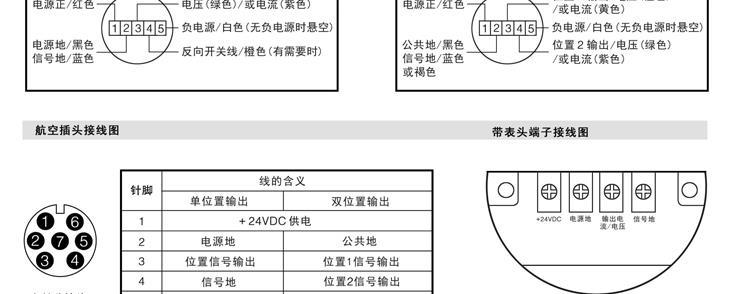 磁致系列详情图_13.jpg 磁致系列详情图_13.jpg