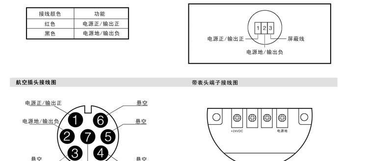 磁致系列详情图_16.jpg 磁致系列详情图_16.jpg