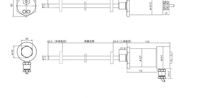 磁致系列详情图_18.jpg 磁致系列详情图_18.jpg