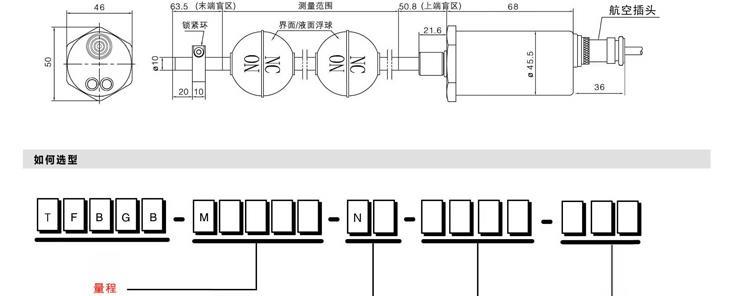 磁致系列详情图_19.jpg 磁致系列详情图_19.jpg