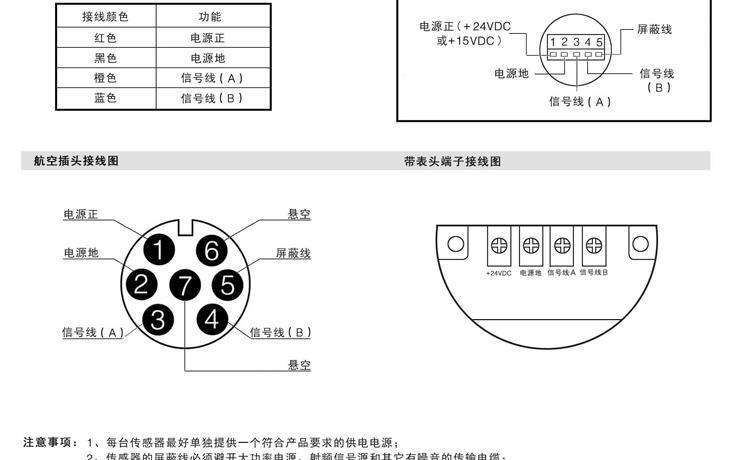 磁致系列详情图_25.jpg 磁致系列详情图_25.jpg