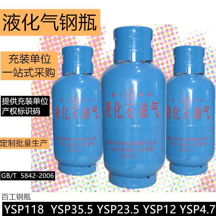 15kg-w.jpg 15kg-w.jpg