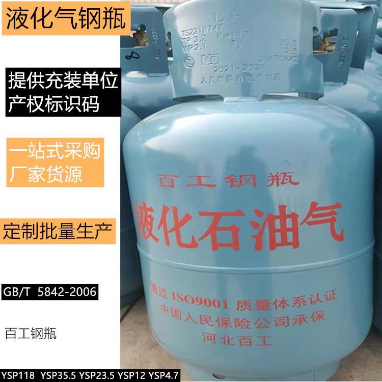 15kg-t.jpg 15kg-t.jpg
