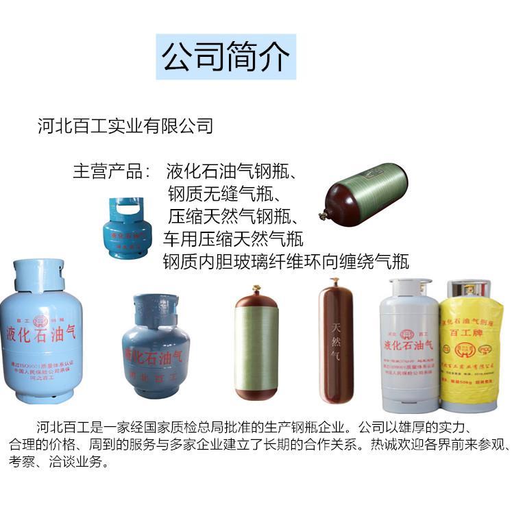 k-简介.jpg k-简介.jpg
