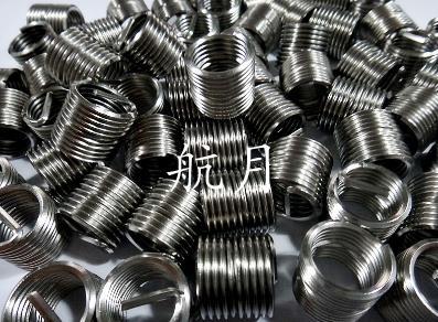 航月自锁含钛螺套.jpg