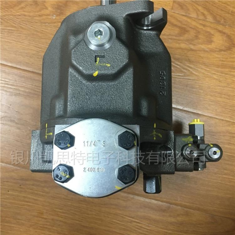 AA10VSO28DFR1 31R-PPA12N00 (4).jpg