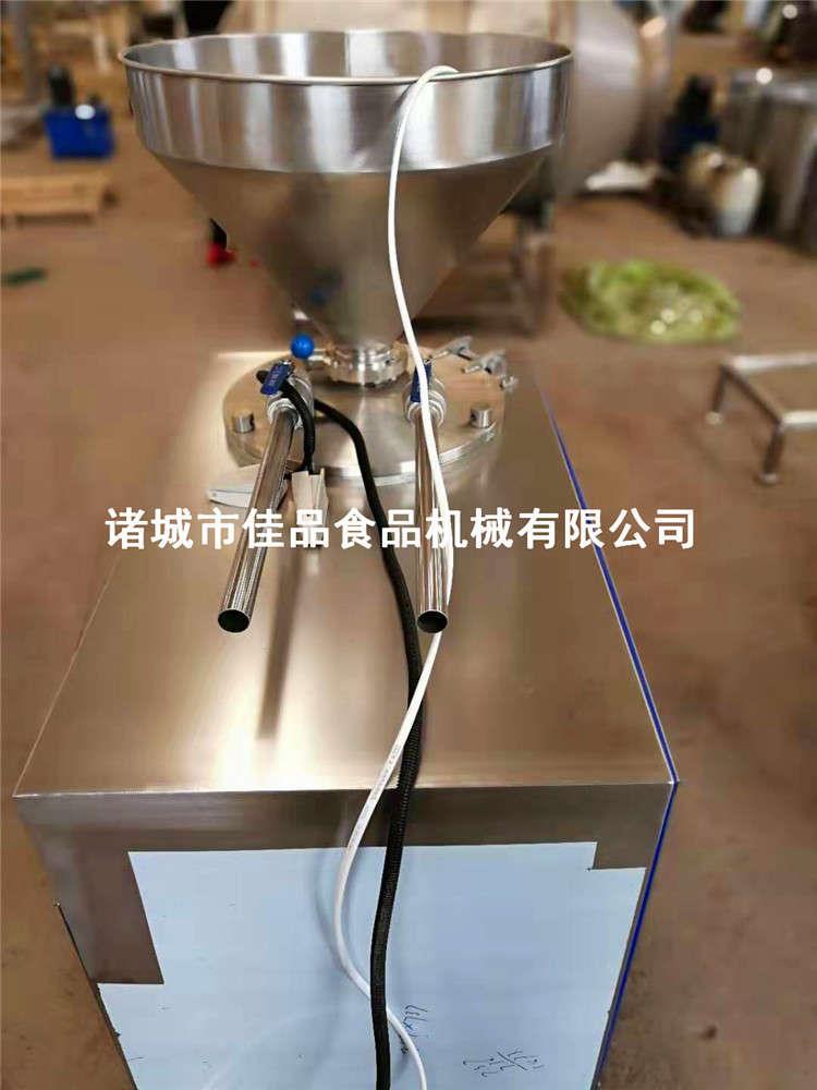 灌肠机01.jpg