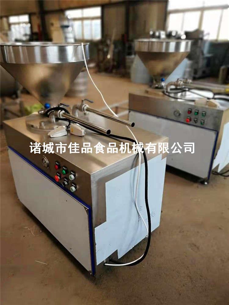 灌肠机02.jpg