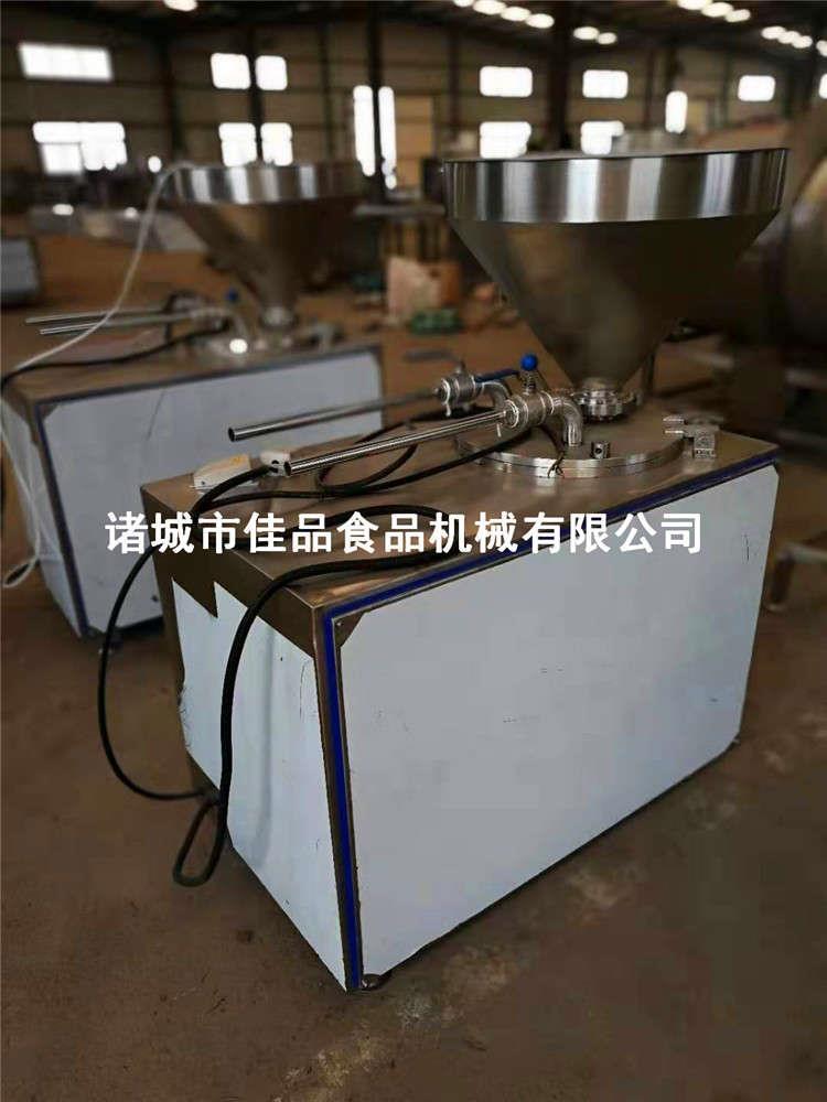 灌肠机04.jpg