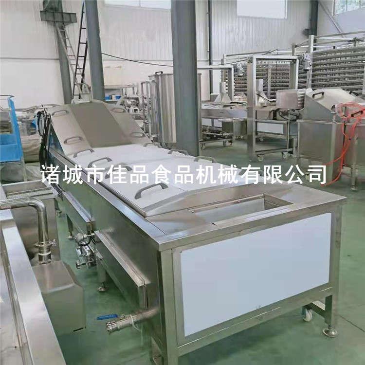 杀菌漂烫线.jpg