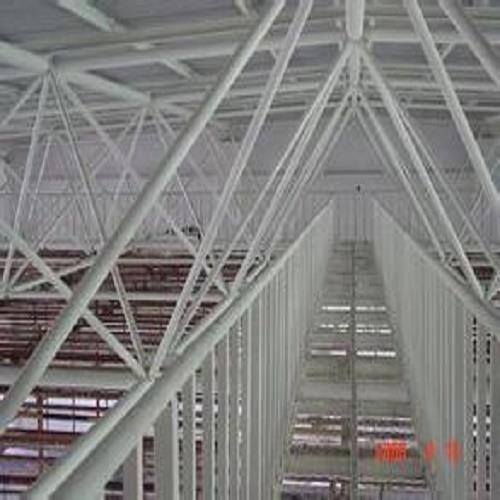 钢结构防火涂料1.jpg