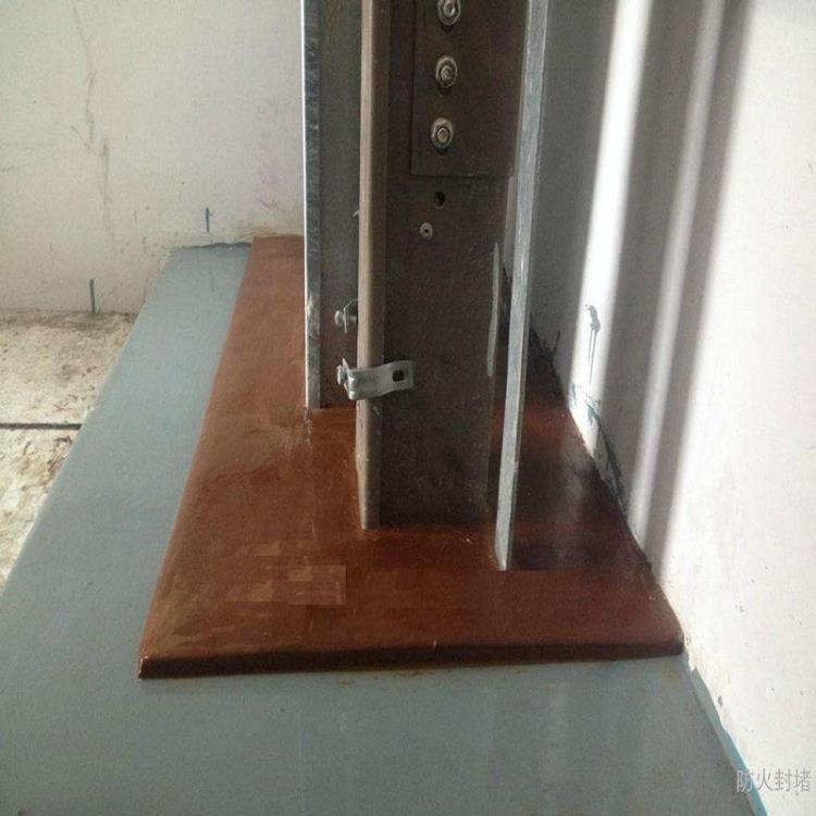 2626.jpg