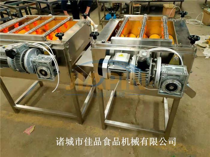 粽叶清洗机102.jpg