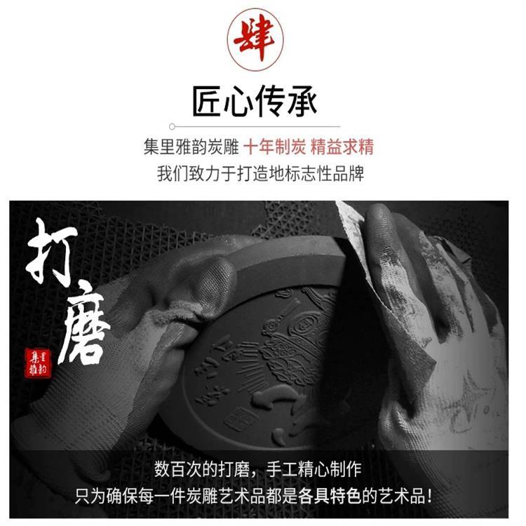 微信图片_20220106145128.jpg