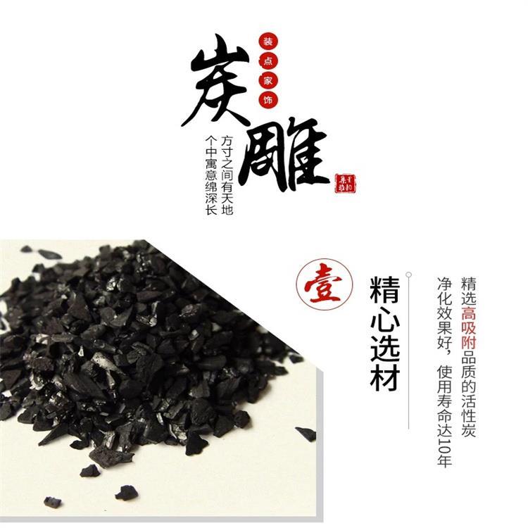微信图片_20220106145135.jpg
