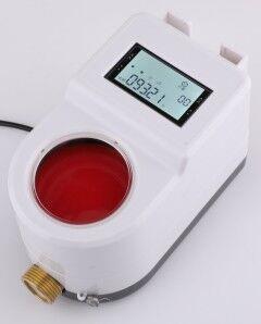 K2608图片-5.jpg K2608图片-5.jpg