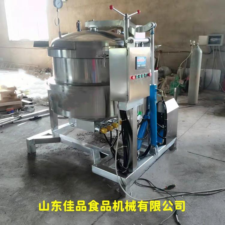 卤煮锅_副本.jpg 卤煮锅_副本.jpg