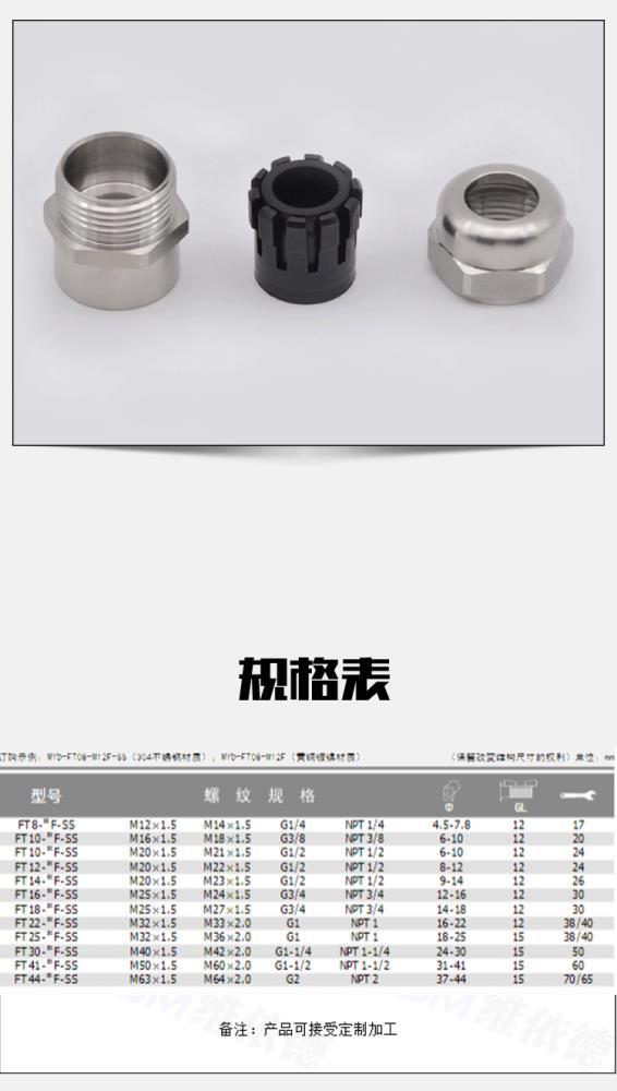 FT-F不锈钢内螺纹_09.gif FT-F不锈钢内螺纹_09.gif