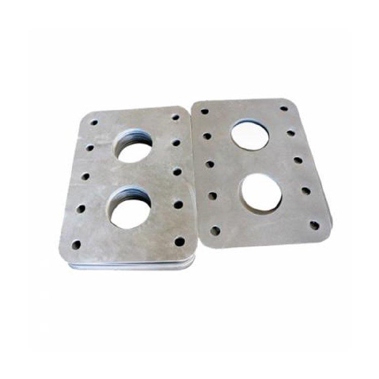 2345_image_file_copy_38 (2).jpg