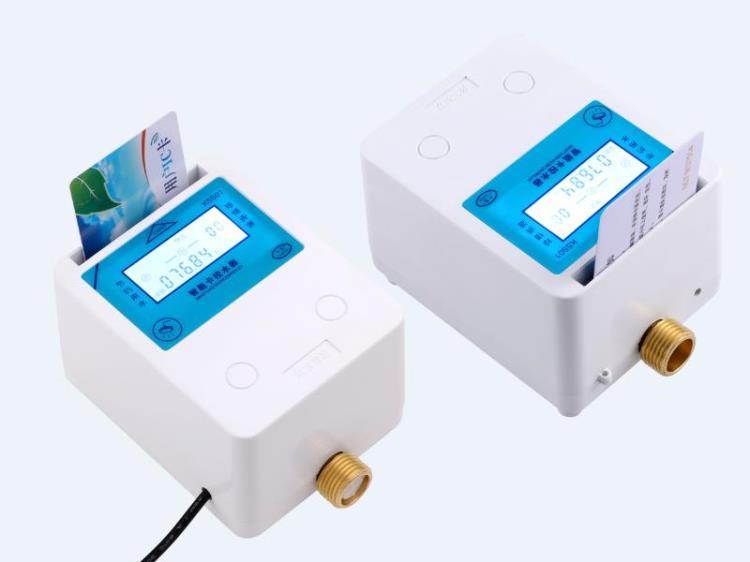 K5S01一体计量 IC卡CPU卡水控机-5.jpg K5S01一体计量 IC卡CPU卡水控机-5.jpg