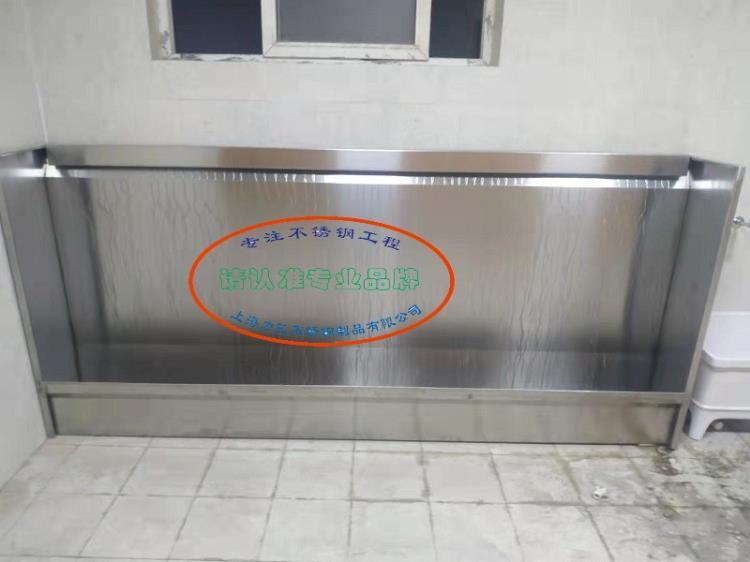浙江通元小学 - 副本.jpg