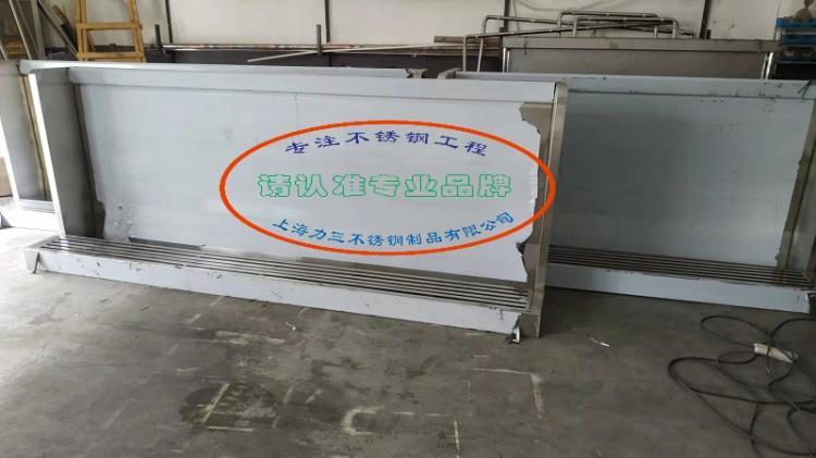苏州.jpg