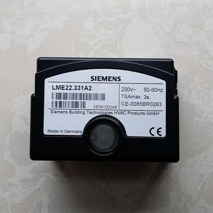 LME22.331A2副本.jpg LME22.331A2副本.jpg