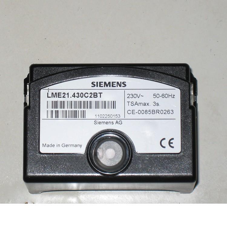 LME21.430C2BT副本.jpg LME21.430C2BT副本.jpg