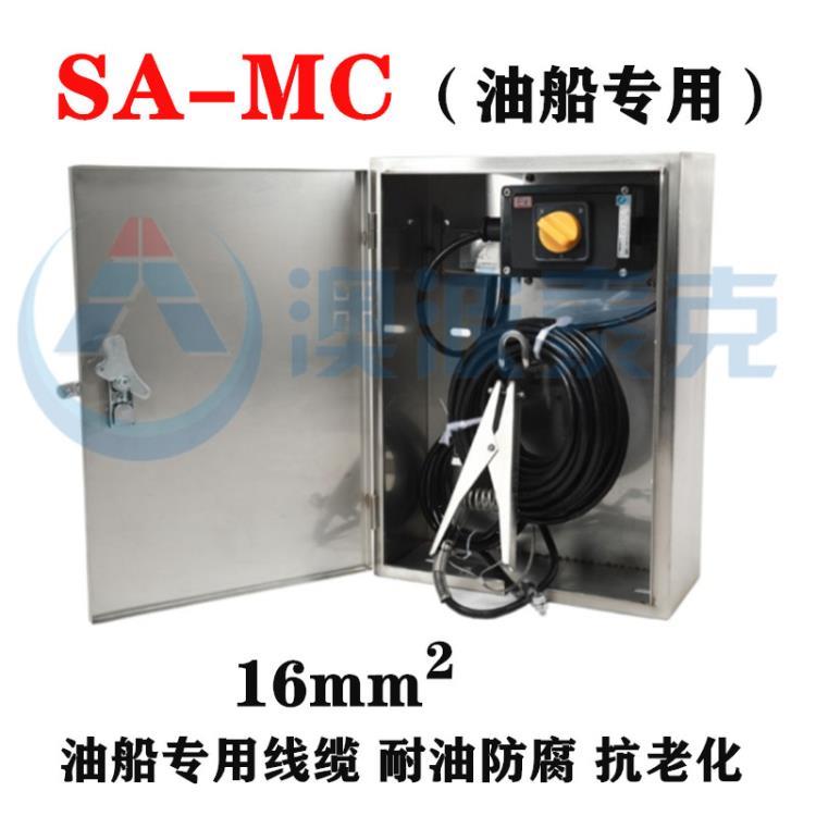 ABUABACGAAg5svl3gUojvTS1gcw2AQ42AQ_副本.jpg