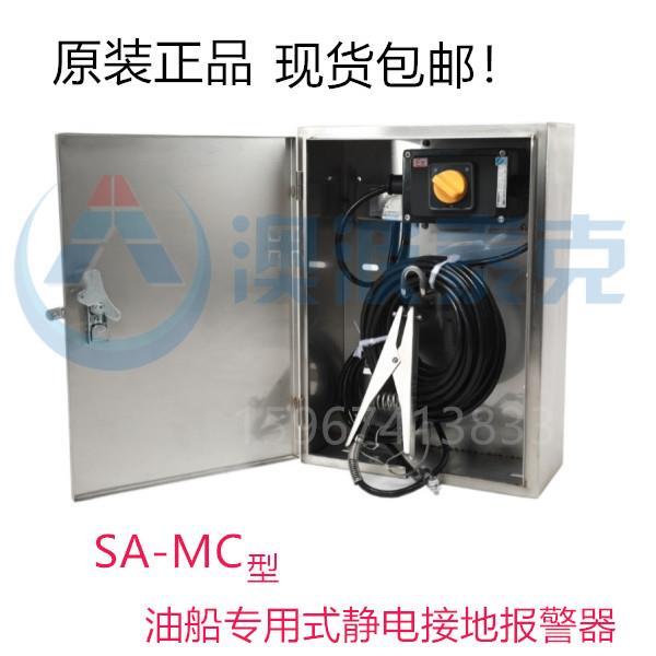 ABUIABACGAAg5svl3gUojvTS1gcw2AQ42AQ_副本.jpg